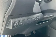 Toyota Corolla din 2022 cu 99.918 km - oferta TOY212006 - foto 16