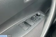 Toyota Corolla din 2022 cu 99.918 km - oferta TOY212006 - foto 17