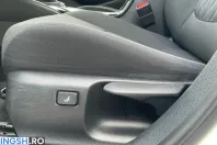 Toyota Corolla din 2022 cu 99.918 km - oferta TOY212006 - foto 18