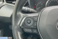 Toyota Corolla din 2022 cu 99.918 km - oferta TOY212006 - foto 20