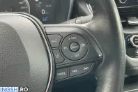Toyota Corolla din 2022 cu 99.918 km - oferta TOY212006 - foto 21