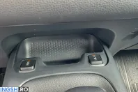Toyota Corolla din 2022 cu 99.918 km - oferta TOY212006 - foto 22