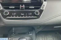 Toyota Corolla din 2022 cu 99.918 km - oferta TOY212006 - foto 23
