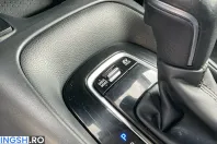 Toyota Corolla din 2022 cu 99.918 km - oferta TOY212006 - foto 24
