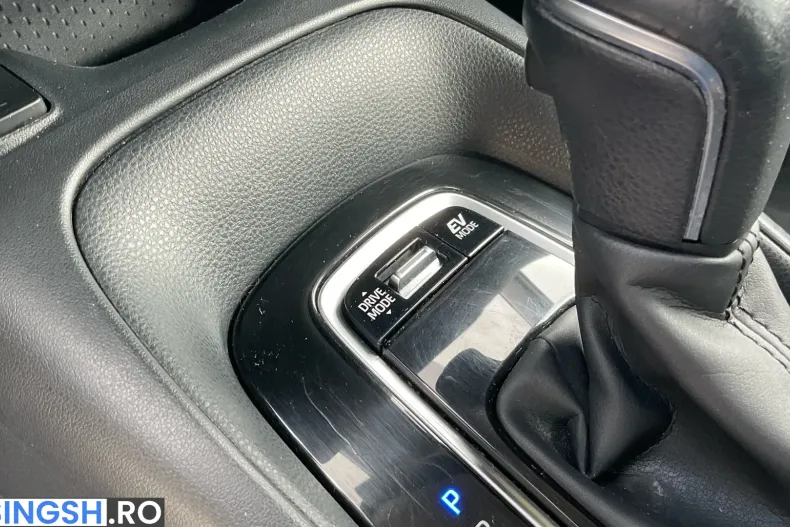 Toyota Corolla din 2022 cu 99.918 km - oferta TOY212006 - foto 24