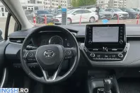 Toyota Corolla din 2022 cu 99.918 km - oferta TOY212006 - foto 25