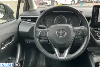 Toyota Corolla din 2022 cu 99.918 km - oferta TOY212006 - foto 26
