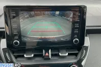 Toyota Corolla din 2022 cu 99.918 km - oferta TOY212006 - foto 28