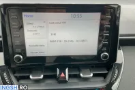 Toyota Corolla din 2022 cu 99.918 km - oferta TOY212006 - foto 29