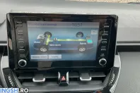 Toyota Corolla din 2022 cu 99.918 km - oferta TOY212006 - foto 30