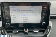 Toyota Corolla din 2022 cu 99.918 km - oferta TOY212006 - foto 31