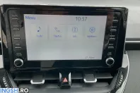 Toyota Corolla din 2022 cu 99.918 km - oferta TOY212006 - foto 33