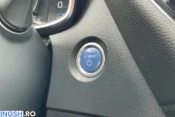 Toyota Corolla din 2022 cu 99.918 km - oferta TOY212006 - foto 34
