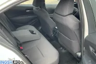 Toyota Corolla din 2022 cu 99.918 km - oferta TOY212006 - foto 36