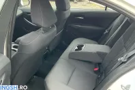 Toyota Corolla din 2022 cu 99.918 km - oferta TOY212006 - foto 37