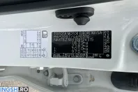 Toyota Corolla din 2022 cu 99.918 km - oferta TOY212006 - foto 38