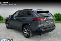Toyota RAV4 din 2022 cu 101.418 km - oferta TOY212007 - foto 4