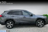 Toyota RAV4 din 2022 cu 101.418 km - oferta TOY212007 - foto 5