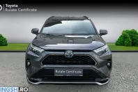 Toyota RAV4 din 2022 cu 101.418 km - oferta TOY212007 - foto 7