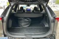 Toyota RAV4 din 2022 cu 101.418 km - oferta TOY212007 - foto 9