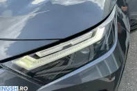 Toyota RAV4 din 2022 cu 101.418 km - oferta TOY212007 - foto 10