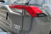 Toyota RAV4 din 2022 cu 101.418 km - oferta TOY212007 - foto 11