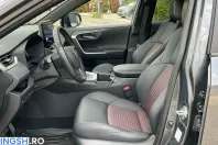 Toyota RAV4 din 2022 cu 101.418 km - oferta TOY212007 - foto 13