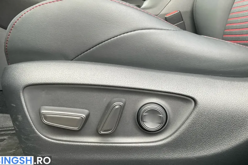 Toyota RAV4 din 2022 cu 101.418 km - oferta TOY212007 - foto 14