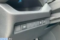 Toyota RAV4 din 2022 cu 101.418 km - oferta TOY212007 - foto 20