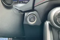Toyota RAV4 din 2022 cu 101.418 km - oferta TOY212007 - foto 21
