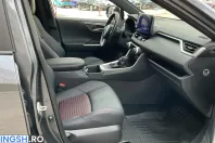 Toyota RAV4 din 2022 cu 101.418 km - oferta TOY212007 - foto 28