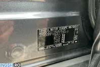 Toyota RAV4 din 2022 cu 101.418 km - oferta TOY212007 - foto 36