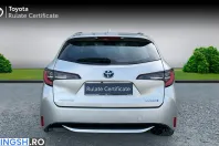 Toyota Corolla din 2020 cu 164.122 km - oferta TOY212008 - foto 7