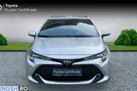 Toyota Corolla din 2020 cu 164.122 km - oferta TOY212008 - foto 8