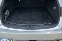 Toyota Corolla din 2020 cu 164.122 km - oferta TOY212008 - foto 9