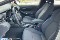 Toyota Corolla din 2020 cu 164.122 km - oferta TOY212008 - foto 10