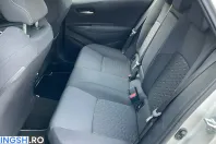 Toyota Corolla din 2020 cu 164.122 km - oferta TOY212008 - foto 11
