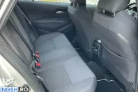 Toyota Corolla din 2020 cu 164.122 km - oferta TOY212008 - foto 12