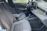 Toyota Corolla din 2020 cu 164.122 km - oferta TOY212008 - foto 13