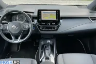 Toyota Corolla din 2020 cu 164.122 km - oferta TOY212008 - foto 14