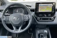 Toyota Corolla din 2020 cu 164.122 km - oferta TOY212008 - foto 15