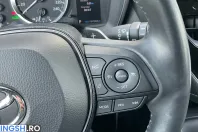 Toyota Corolla din 2020 cu 164.122 km - oferta TOY212008 - foto 18