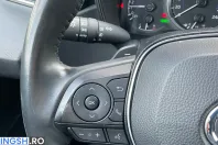 Toyota Corolla din 2020 cu 164.122 km - oferta TOY212008 - foto 19