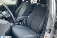 Toyota Corolla din 2020 cu 164.122 km - oferta TOY212008 - foto 20
