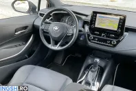 Toyota Corolla din 2020 cu 164.122 km - oferta TOY212008 - foto 21