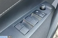 Toyota Corolla din 2020 cu 164.122 km - oferta TOY212008 - foto 22