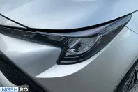 Toyota Corolla din 2020 cu 164.122 km - oferta TOY212008 - foto 25