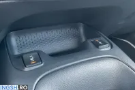 Toyota Corolla din 2020 cu 164.122 km - oferta TOY212008 - foto 28
