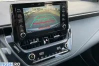 Toyota Corolla din 2020 cu 164.122 km - oferta TOY212008 - foto 30