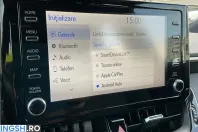 Toyota Corolla din 2020 cu 164.122 km - oferta TOY212008 - foto 31